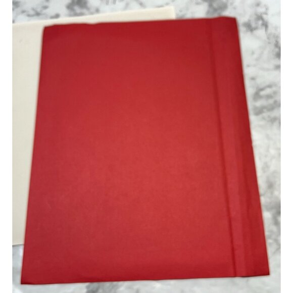 Jason Alexander Holiday Flyer with Press Photo Seinfeld Fans  George Costanza - Picture 6 of 7